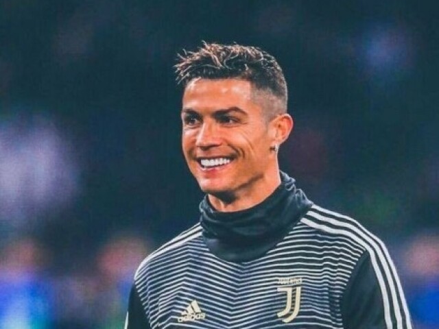 Cr7