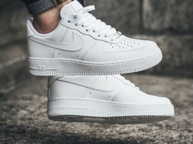 Air force