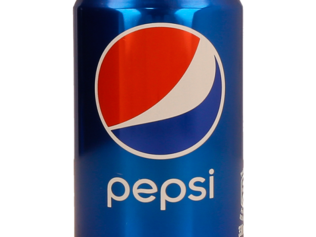 Pepsi
Portugal