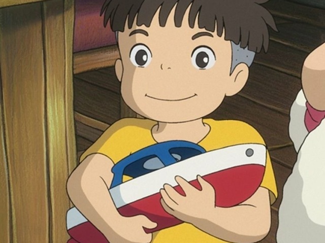 Sosuke💟