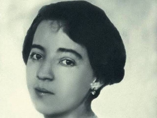 Semana de arte moderna de 1922