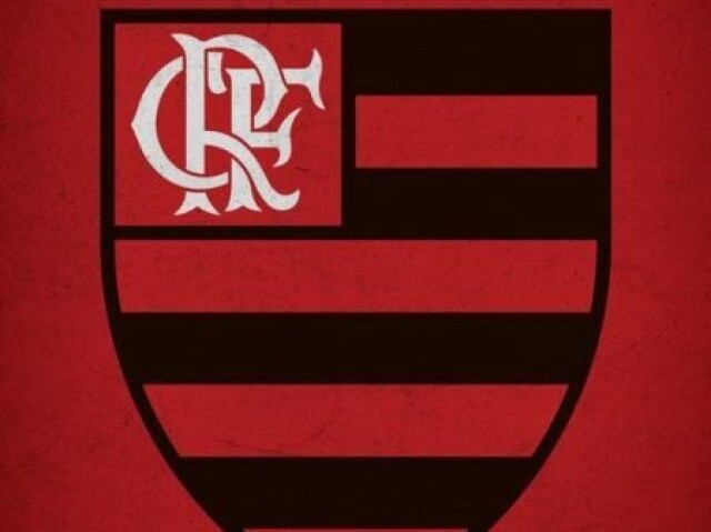 Flamengo