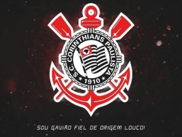 Corinthians