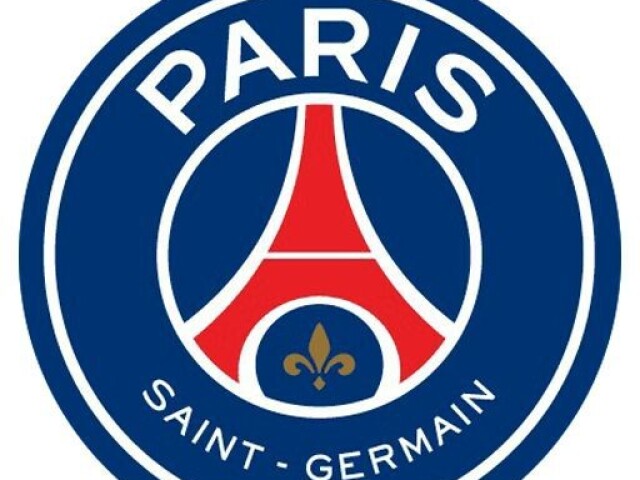 Psg