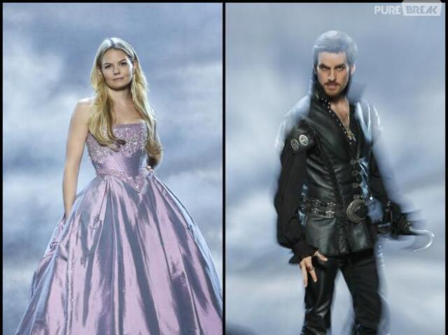 CaptainSwan