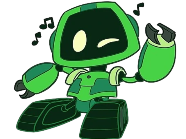 Boogie botđ