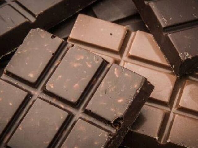 Chocolate