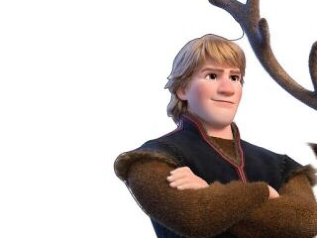 Kristoff