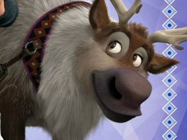 Sven