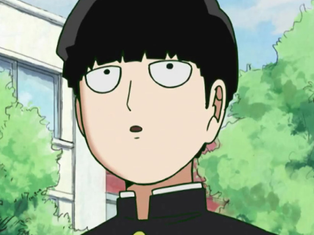 Mob