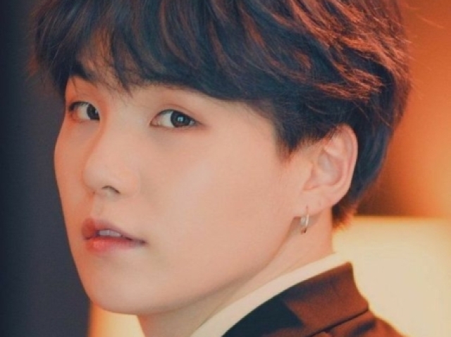 Suga