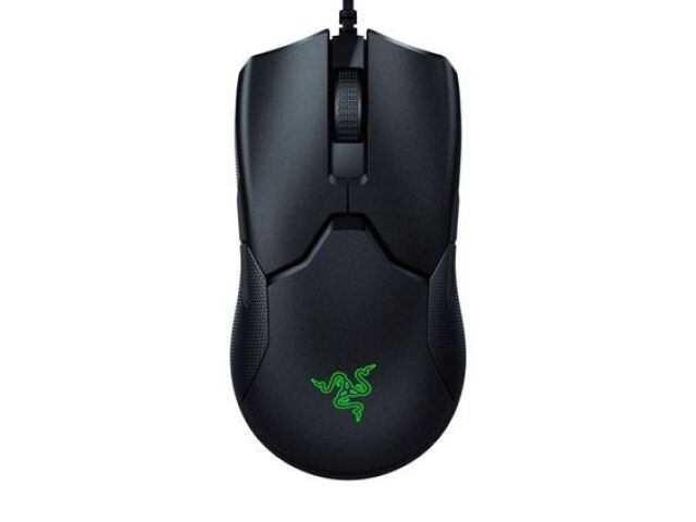 Razer viper