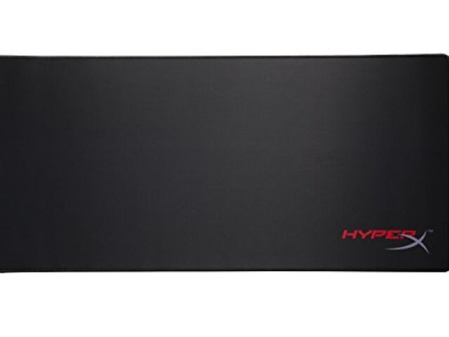 HyperX XXL