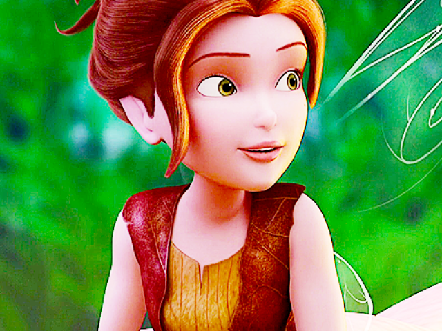 Zarina