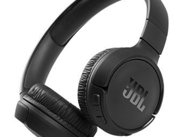 JBL t500BT