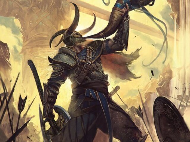 HEIMDALL