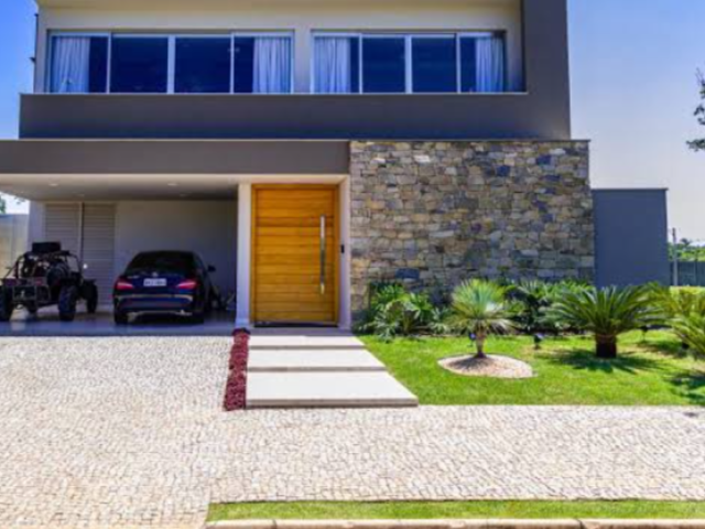 Ficar em casa
