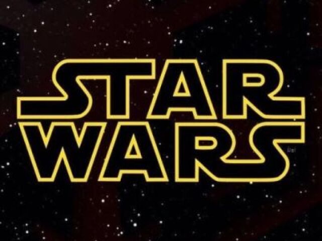 Quiz sobre Star Wars!