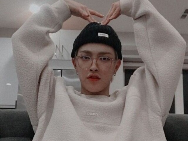 Kim HongJoong