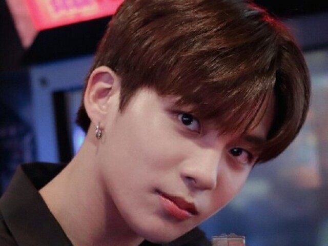 Choi JongHo