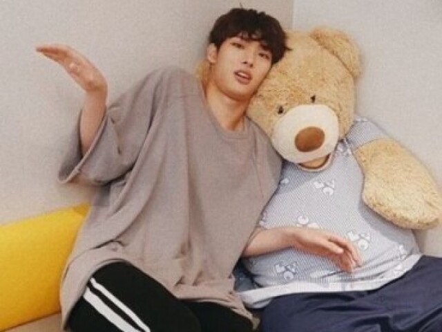 Song Mingi