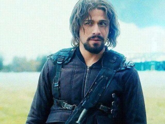 Diego