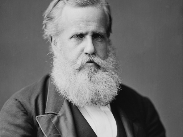 Dom Pedro II