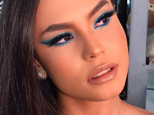 Make azul 1