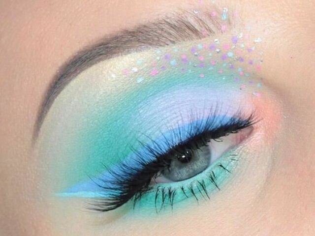 Make azul 2