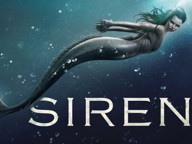 Siren