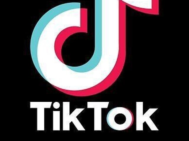 Tik Tok