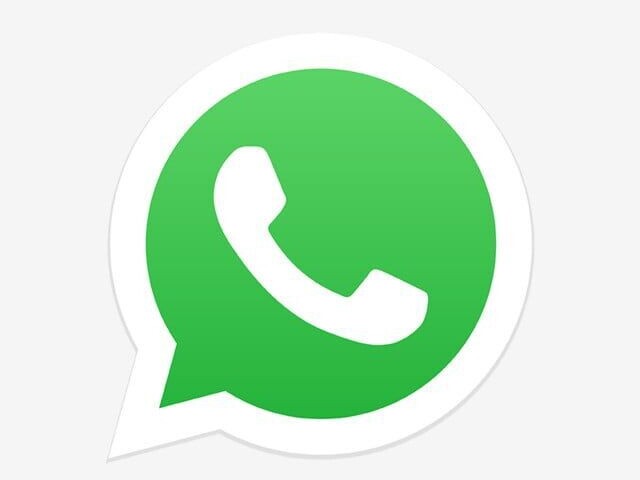 Whatsapp