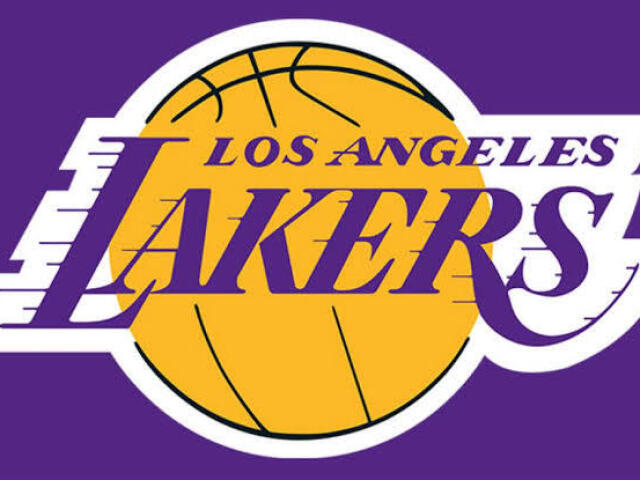 Lakers