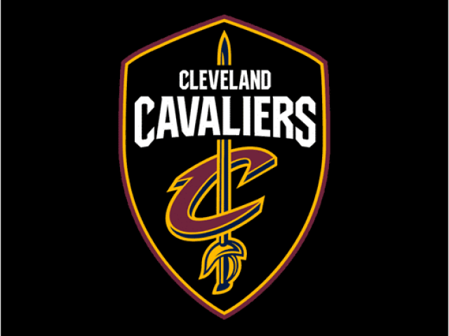 Cavaliers