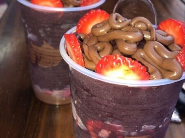 Açaí