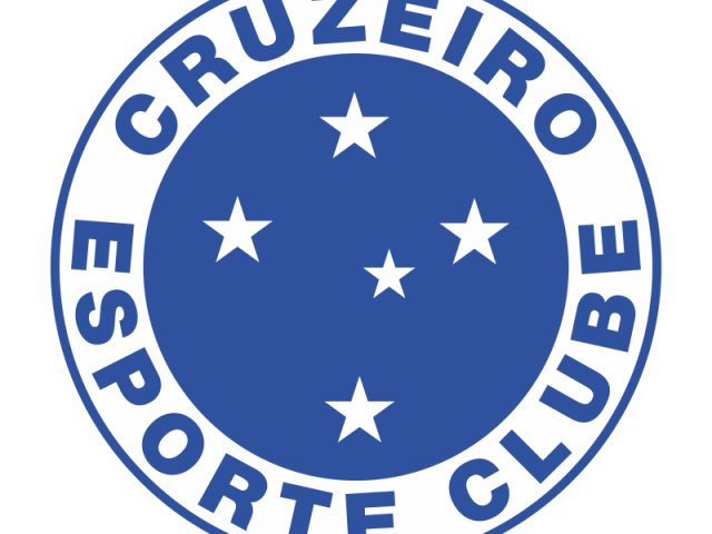 Cruzeiro