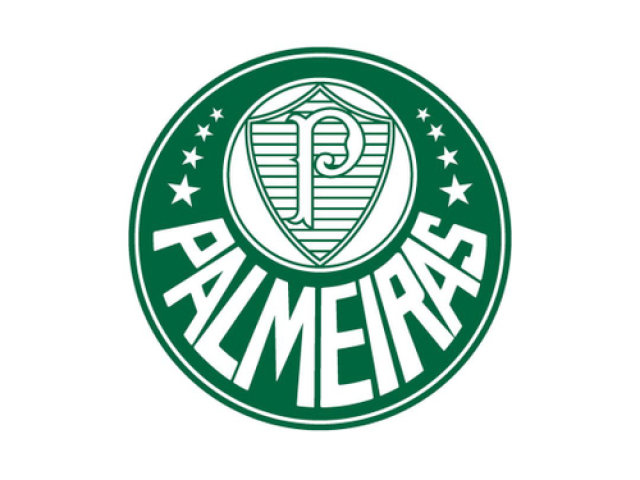 Plameiras