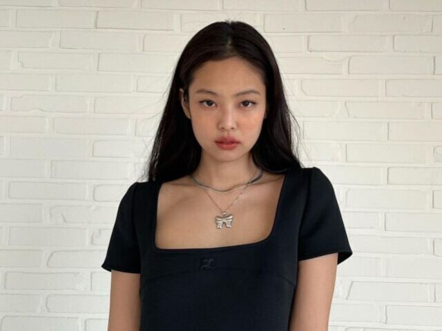 Jennie