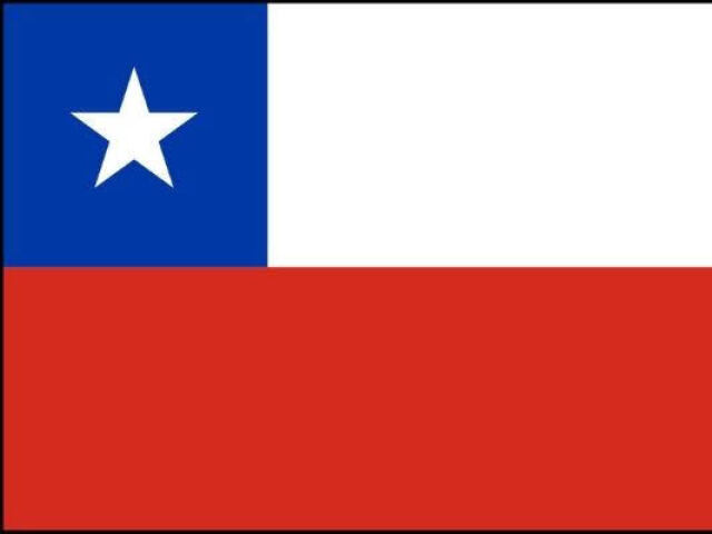 Chile