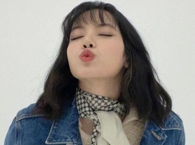 Lisa
