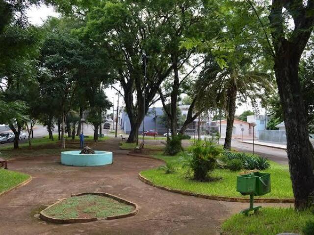 Praça