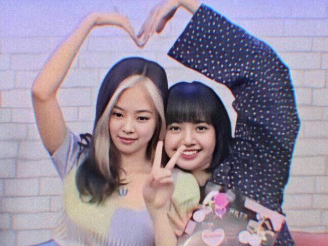 Jenlisa