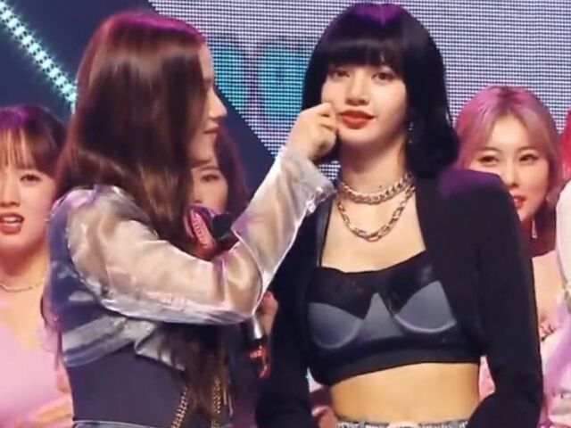 Lisoo