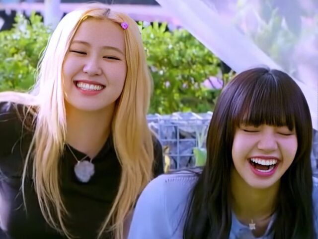 Chaelisa