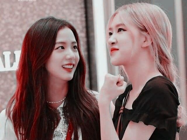 Chaesoo