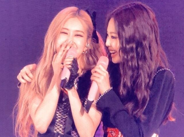 Chaennie
