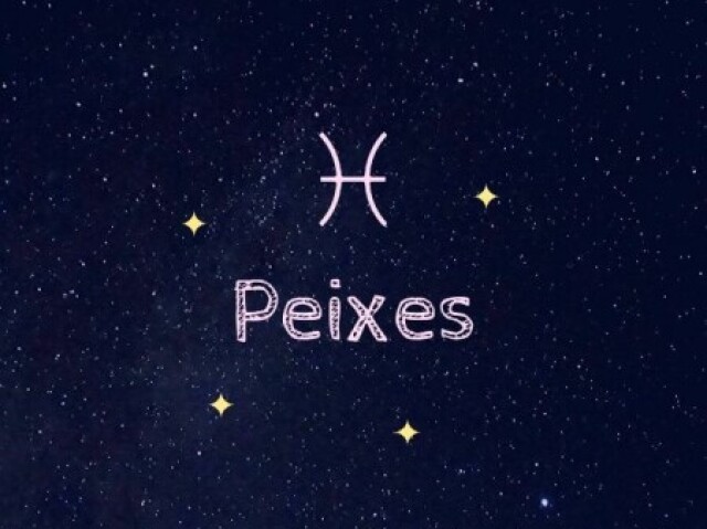 Peixes