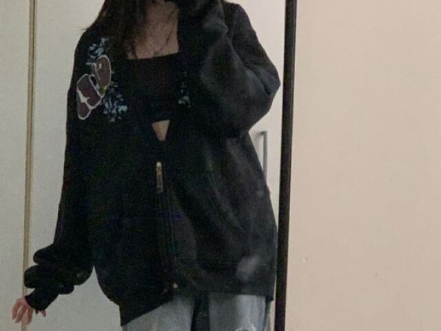 🖤