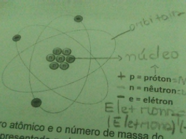 3 e 7