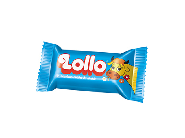 Lollo